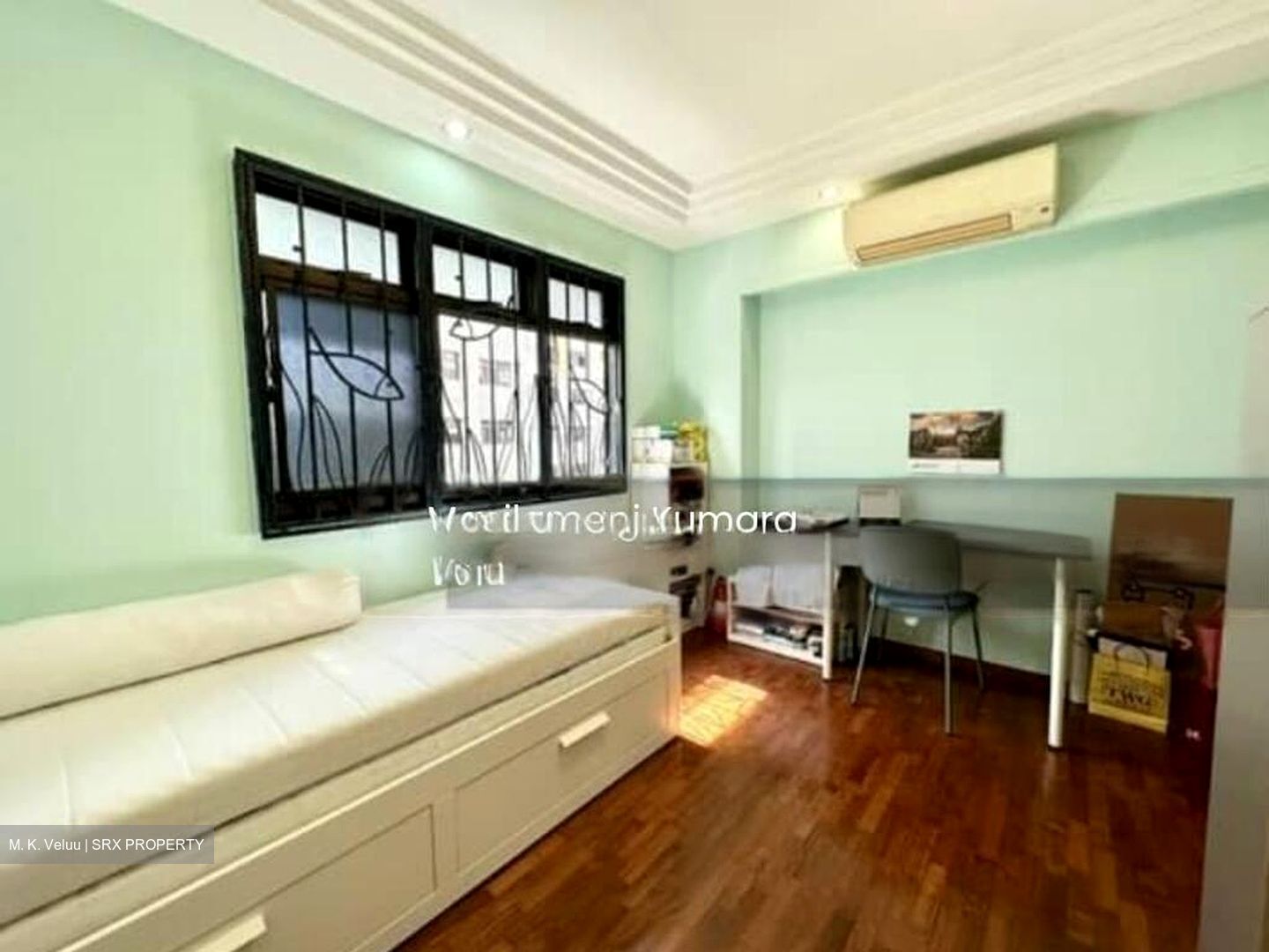 Blk 333 Bukit Batok Street 32 (Bukit Batok), HDB 4 Rooms #458015821